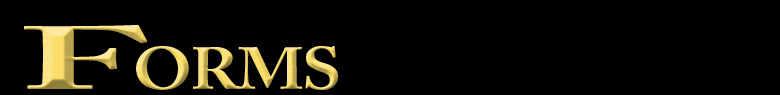 Sales